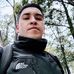Chris Mandujano Cmh - Facebook