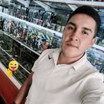 Chris Mandujano Cmh - @mandujanohernandezchristian - Instagram