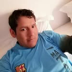 Chris Misterio Piñan Mandujano - @chrismisteriopinanmandujano - Instagram