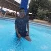 Chris.Mandujano13 - @chrisc.mandujano - TikTok