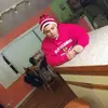 chrismandujano567 - @chrismandujano567 - TikTok