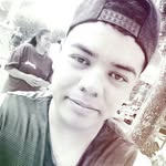Christian Mandujano - @chris_mansan - Instagram