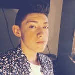 Christian Mandujano - @chri5_divine - Instagram