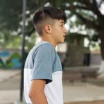 Christian Mandujano - @_cristian011 - Instagram