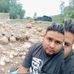Christian Mandujano - Facebook