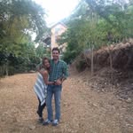 Christian Mandujano - @chrismandujano.10 - Instagram