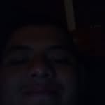 christian mandujano - @chris_daniel678 - Instagram