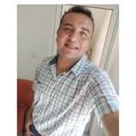 Christian Nuñez Mandujano - @chris_nunezm21 - Instagram