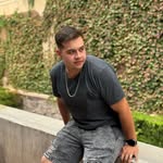 cheisdiego - @christian.manero - Instagram