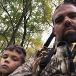 Chris Manero - @executivechris - Instagram