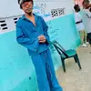 Chris Manero - @chris.manero - TikTok