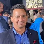 Chris Manero - @christophergmanero - Instagram