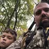 Chris Manero - @chrismanero - TikTok