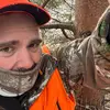 Chris Manero - @chris.manero6 - TikTok