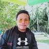 chrissjaylamanero - @chrissjaylamanero - TikTok