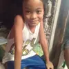 Christian Gave Manero - @christian.gave.ma - TikTok