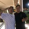 Christian Manero - @cheisdiego - TikTok