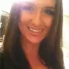 christinamanero80 - @christinamanero80 - TikTok