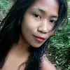 Christine Andrie Manero Babao - @christineandriemanero.9 - TikTok