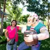 Christobel Manero - @christobel.manero - TikTok