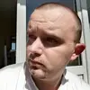 Christophe Manero - @christophemanero - TikTok