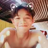 😍Cristianlei manero - @christianleimanero - TikTok