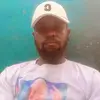 Didier rlove - @chrismanero3 - TikTok