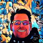 Chris - @chris_manes - Instagram