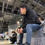 Chris Ian Manes - @chrisianmanes - Instagram