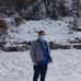 Chris Ian Manes - Facebook