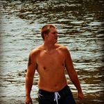 Chris Manes - @chrismanes - Instagram