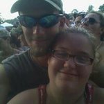 Chris Manes - @maneschris - Instagram
