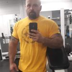 Chris manes - @croymanes - Instagram