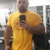 chris manes - @chrismanes88 - TikTok
