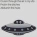 Chris Manes - Facebook
