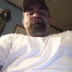 Chris Manes - @guystarcity - Instagram