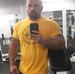 Chris Manes - Facebook