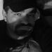 Chris Manes - Facebook