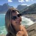 Chris Manes - Facebook