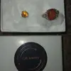 Chris Manes - @chris.manes - TikTok