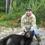 Chris Manes - @manes.chris - Instagram