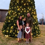 Chris Manes Jr. - @chris_manes16 - Instagram
