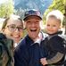 Chris Maness - Facebook