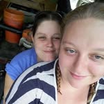 Chris Maness - @chrismaness420 - Instagram