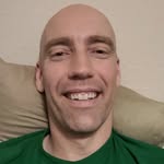 Chris Maness - @chris__maness - Instagram