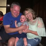 Chris Maness - @chrismaness24 - Instagram