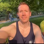 Chris Maness - @chrismaness - Instagram