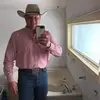 Chris Maness - @chrismaness3 - TikTok