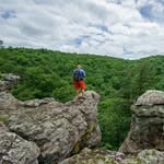Chris Maness - @chris_maness - Instagram