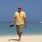 Chris Maness - @maness_chris - Instagram